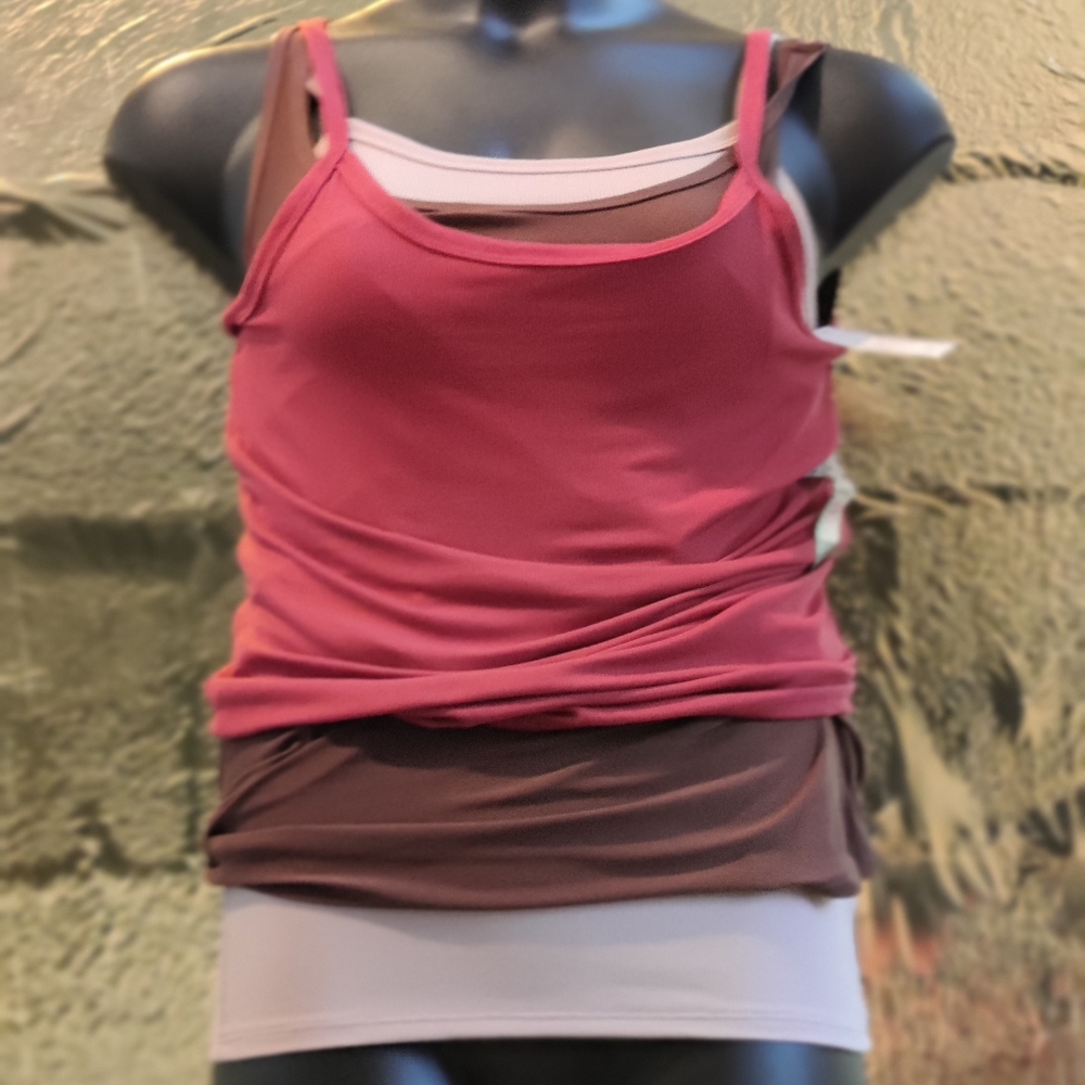Women's tops